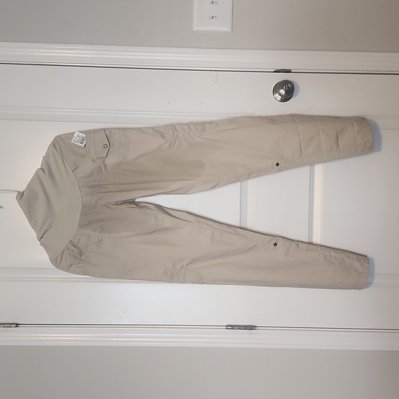 Motherhood maternity pants size XS - Picture 1 of 3